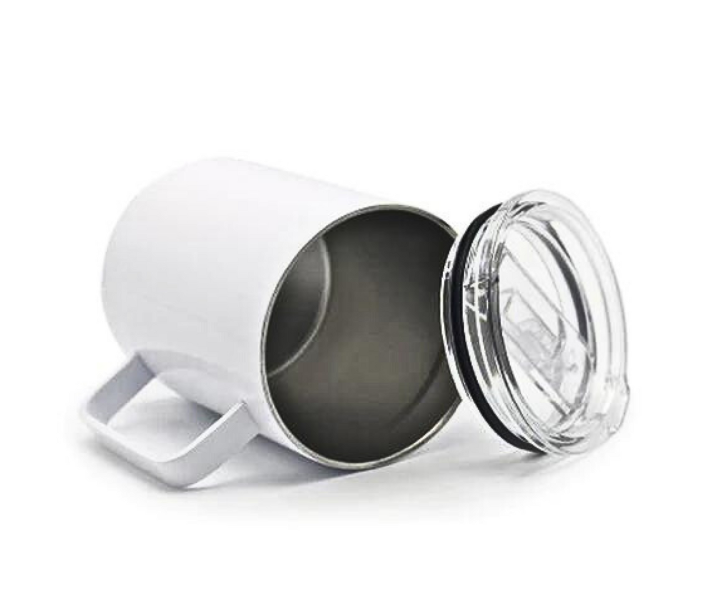 Mom, You Were Right About A lot of Shit Mug