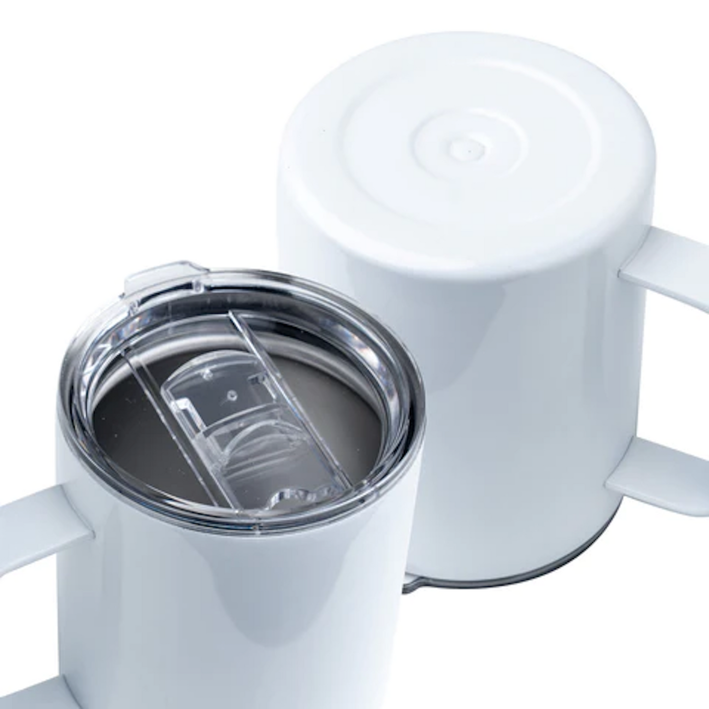Booktrovert Coffee Mug