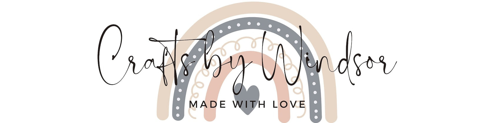 CraftsByWindsor
